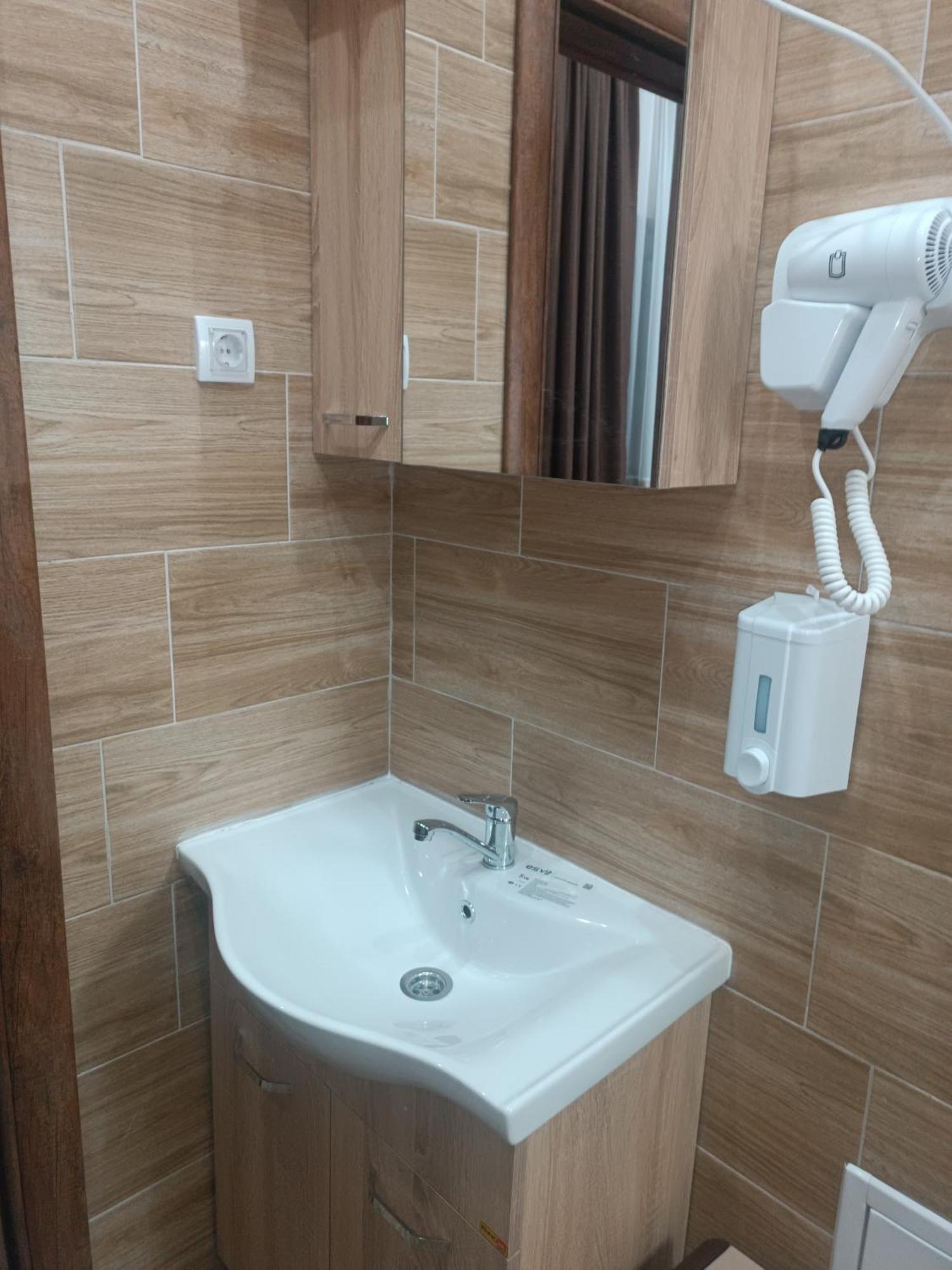Apartments Zlatko Soko Banja Pokoj fotografie